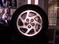 4 15 inch nissan wheels with tires (with shipping available)