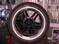 4 20 inch  micheln tires (with shipping available)