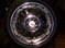 4 18 inch hello wheels with tires (with shipping available)