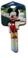 KeysRCool: Disney House Keys
