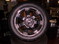 4 20 inch 6 spoke chrome wheels with tires (with shipping availa