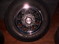 4 17 inch chevy wheels with tires (with shipping available)