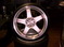 4 18 inch falken 502 tires (with shipping available)