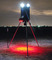 Wild Boar Hunt Deer Feeder Hog Light LED HogLight Plans Parts