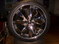 4 24 inch pinnacle wheels and tires (with shipping available)