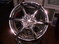 4 18 inch hello wheels (with shipping available)