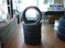 buy sell and trade tires and rubber (with shipping available)