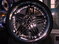 4 20 inch diablo wheels with tires (with shipping available)
