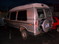 buy sell and trade cars, trucks and vans (with shipping availabl