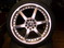 4 18 inch akita wheels and tires (with shipping available)