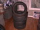 4 17 inch neo-gen tires (with shipping available)