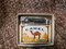 Camel-Crown Cigarette Lighter (Original Box)