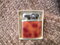 Lighter: Marbo-Lite in Original Box