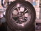 4 20 inch 301 boss wheels atlanta (with shipping available)