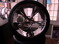 4 20 inch chrome boss 338 wheels and tires atlanta (with shippin