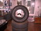 buy sell and trade tires and rubber atlanta (with shipping avail