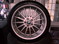 4 20 inch bmw wheels and tires atlanta (with shipping available)