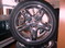 wheel painting get your wheels painted atlanta (with shipping av