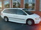 buy sell and trade cars, trucks and vans atlanta (with shipping