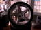 4 19 inch mercedes amg wheels and tires atlanta (with shipp