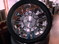 4 20 inch lincoln wheels and tires atlanta (with shipping availa