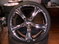 4 20 inch amrican eagle boss 328 wheels and tires atlanta (with