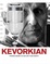 Jack Kevorkian aka Dr. Death Collection dvd assisted suicide