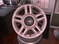 custom wheels atlanta (with shipping available)