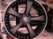 4 20 inch manus wheels atlanta (with shipping available)