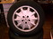4 16 inch bridgestone tires atlanta with (shipping available)