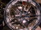 4 18 inch r-tech wheels atlanta (with shipping available)