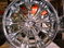 4 22 inch american eagle wheels atlanta (with shipping available