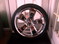 4 22 inch chrysler srt wheels and tires atlanta (with shipping