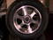 4 18 inch goodyear tires atlanta (with shipping  available)