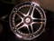 4 20 inch mercedes wheels atlanta (with shipping available)