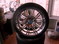 custom wheels atlanta (with shipping available)