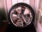4 22 inch nexen tires atlanta (whith shipping available)