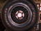 wheel repair broken,bent ,curb rash or cracked aluminum wheels