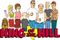 King of the Hill seaons 7-13 dvd Unaired KOTH hank hill dale bil