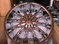 4 20 inch benchi B-15 wheels atlanta (with shipping availab