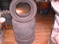 4 14 inch toyo tires atlanta (with shipping available)
