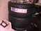 4 20-bf goodrich tires atlanta with (shipping available)