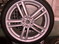 4 19 inch nissan wheels and tires atlanta (with shipping av