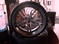 4 22 inch status wheels and tires atlanta (with shipping av