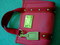 MPRS Authentic LOUIS VUITTON Antigua Canvas Cabas PM