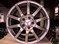 4 17 inch mercedes wheels atlanta (with shipping available)