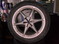 4 20 inch d'corsa wheels and tires