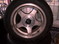 4 17 inch impala wheels and tires atlanta (with shipping availab