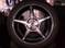 4 17 inch konig wheels and tires atlanta (with shipping availabl
