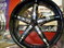 rims atlanta (with shipping available)
